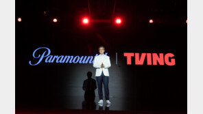 ‘미션 임파서블’ ‘트랜스포머’도 OTT로 본다