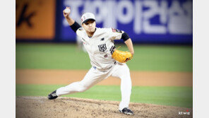 선수만 데려오면 웃는 KT는 ‘트레이드 마법사’