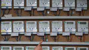 3분기 전기요금 오르나…물가부담에도 ‘불가피’ 인식 확산