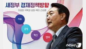 종부세 기준 11억→14억…법인세 최고세율 25→22%로