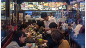 12개국 일본 호감도 조사…‘싫어요’ 1위는 한국, ‘좋아요’ 1위는