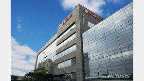 9년째 가격 안 올렸는데도 ‘실적개선’…오리온 비결은?