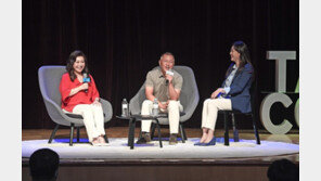 ‘직원 마음 건강’ 챙기기 나선 정의선…“직원 행복이 제 목표”