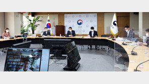 교육청 교부금 떼서 고등교육 주나…초·중등 “수요 증가” 반발