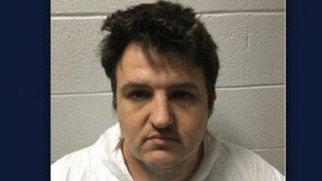 “내가 못키우면 너도 못키워”…3자녀 살해 美남성, 별거 아내에 메모