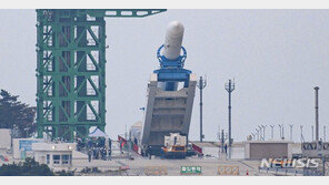누리호 2차 발사 연기에도 발사체 고도화 사업 지속 추진