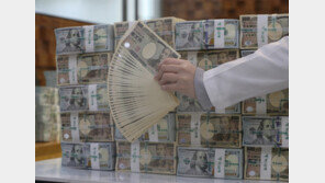 일본 100엔샵 없어지나…엔저·우크라 전쟁發 인플레에 위태