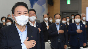 증권거래세 0.03%P 인하… 주식양도세 사실상 폐지