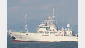 대통령실 “文정부 ‘자진월북 정황 높다’ 발표 의도 밝히는 게 중요”