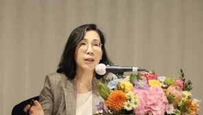 김현숙 “여가부 폐지 명확…내일부터 ‘전략추진단’ 운영”