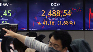 ‘쪼개기상장·대주주먹튀·짠물배당’ 韓 증시 ‘약점’ 타파한다