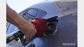 바이든 “정유사 수익 위해 국민 고통 가중”…대형정유사 7곳에 압박 서한