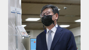 ‘이용구 봐주기 의혹’ 경찰, 징계취소 소송냈지만 1심서 패소