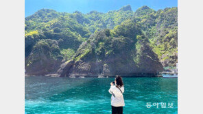 올여름 MZ세대는 중소도시서 ‘촌캉스’…“나만의 관광지 찾아요”
