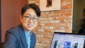 “보행 돕는 웨어러블 로봇, 머지않아 안경처럼 일상화될 것”