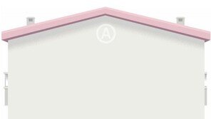 1주택 보유세 2020년 수준 완화… 반포자이 84㎡ 1652만 →1178만원 