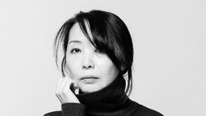 “고독사 시작하시겠습니까” 초대장 받은 12명 이야기