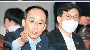 ‘경제 살얼음판’ 한미 성장률 낮췄다