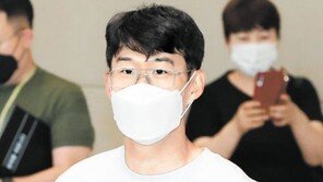 NOS7 베일 벗었다…손흥민 공항 티셔츠 가격은 얼마?