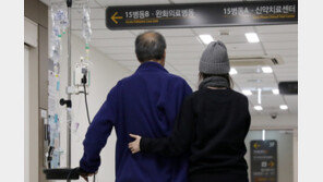 이탈리아서 첫 합법 ‘조력 존엄사’…44세 전신마비 남성