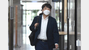 이준석 “영부인 모시는 데 친분 도움되면 채용 양해 가능”