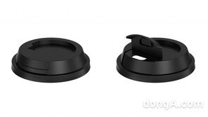 빙그레, ‘대한민국 패키징 대전’서 한국패키징단체 총연합회장상 수상