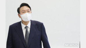 北 피살 공무원 월북 번복 신구갈등 논란…尹 “맨날 정치적 해석만”