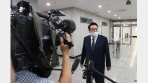 尹대통령, 유엔사무총장 통화…“안보리 차원 단호한 대응 필요”