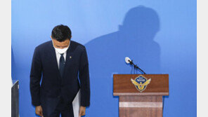 한변 “월북자로 몰고…국민 기만한 文, 법적 책임 물어야”