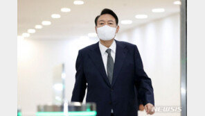 尹대통령, 박순애·김승희 21일께 국회 ‘재송부’할 듯