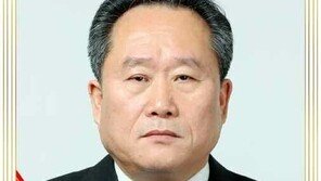 ‘냉면 목구멍’ 리선권 통전부장 기용한 북한… 대남 비난 강도 높여