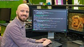 伊왕자 미라서 발견 대장균 게놈 재구성 성공…400년 미스터리 풀리나