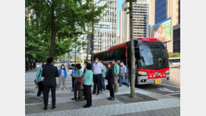 신세계면세점, 엔데믹에 동남아 시장 공략 속도전…VIP 단체 관광 유치