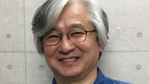 검찰, ‘박원순 피해자 공개’ 김민웅 전 교수에 징역1년 구형