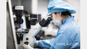 대웅제약, 특발성 폐섬유증 신약 美 임상 2상 승인… 오는 9월 다국가 임상 돌입