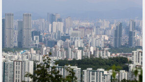 2060년엔 인구의 44%가 65세 이상…고령자 주거문제 해결해야