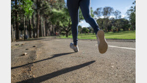 “코로나 기간 운동부족으로 건강 악화”… 산책으로 당뇨 잡은 의사