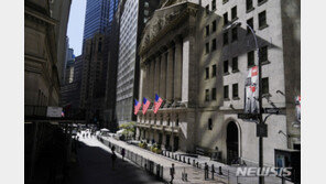 주식 약세장을 왜 ‘베어마켓’이라고 할까