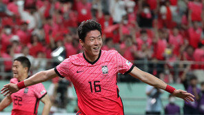 11월 막 올리는 월드컵, 벤투호 주축들의 신중한 이적시장