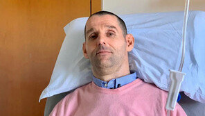 가톨릭 본산 이탈리아서 첫 ‘조력자살’…전신마비 40대 남성