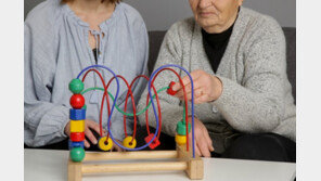 “‘이것’ 결핍, 치매 위험과 직접적 연관” 