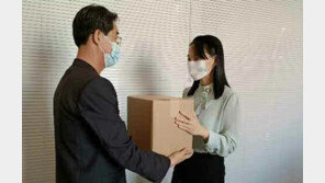 ‘이 사람이 김여정 남편?’… 당국자 “아닌 것으로 본다”