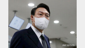 野, 尹 친구 아들 대통령실 근무 의혹에 “사적 채용”