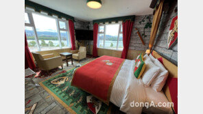 최고의 아빠가 되는 방법 ‘레고랜드 호텔’ 미리보기… 연인에게는 ‘글쎄’