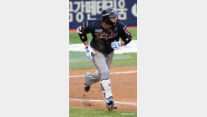 “경솔한 행동 죄송” 한화 하주석 사과…구단은 2군행 지시
