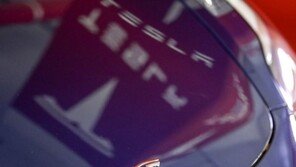 테슬라, 원자재 비용 폭등 속 차량 가격 인상