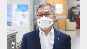 野 ‘최강욱 징계’ 윤리심판원 20일 개최…징계 수위 주목