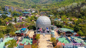 서울랜드 “홈페이지 서버 가비아 클라우드로 전환, 온라인 서비스 강화에 큰 힘”
