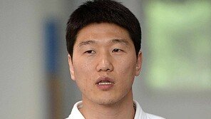 유도 이원희, 전격 복귀 선언…“수년 간 고민, 결국 할 수 있는 건 유도”