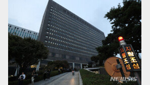 검찰, ‘대선공약 개발 의혹’ 민주당 정책연구실 관계자 소환